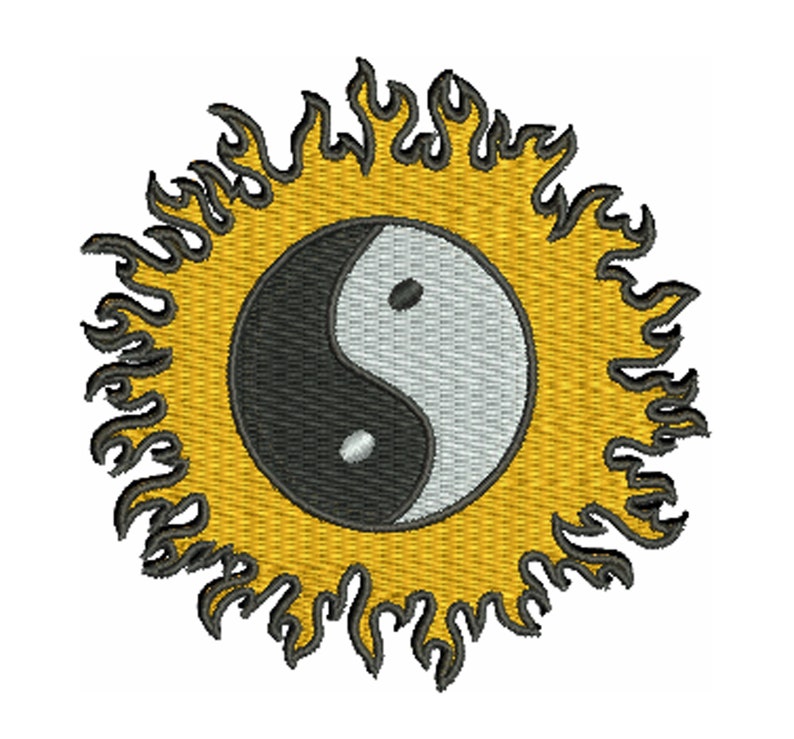 Custom embroidery digitizing logo digitizing embroidery  etsy