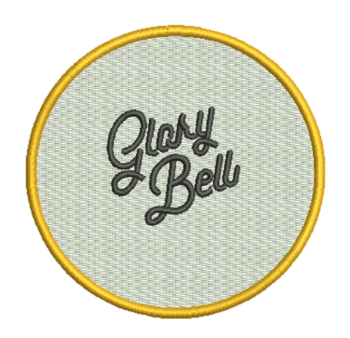 Custom Embroidery Digitizing Digitize Logo Embroidery Etsy