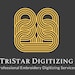 TriStar Digitizing