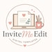 Owner of <a href='https://www.etsy.com/shop/InviteMeEdit?ref=l2-about-shopname&from_page=listing' class='wt-text-link'>InviteMeEdit</a>