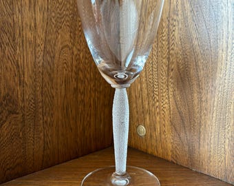 ★UsedルネラリックReneLaliqueナイアードNaiadeリングトレイ ラリックLALIQUE リングトレイ 妖精ナイアード値下げなし（Rene
