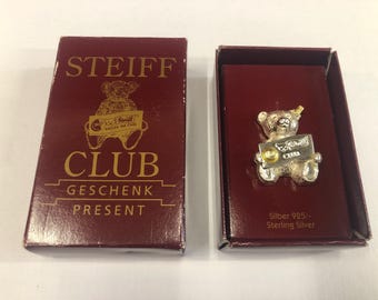 il_340x270.6431651214_jixf.jpg