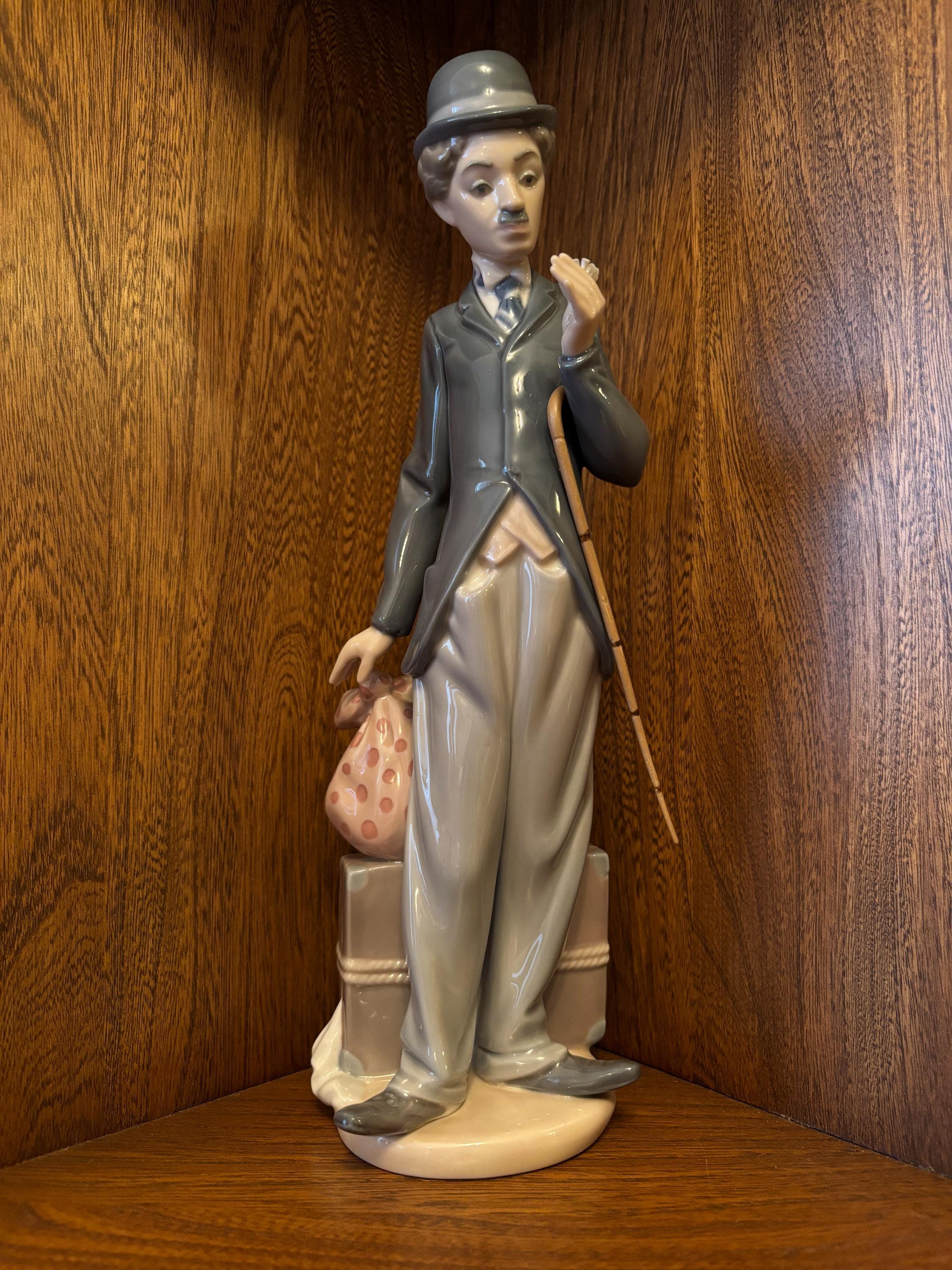Lladro 