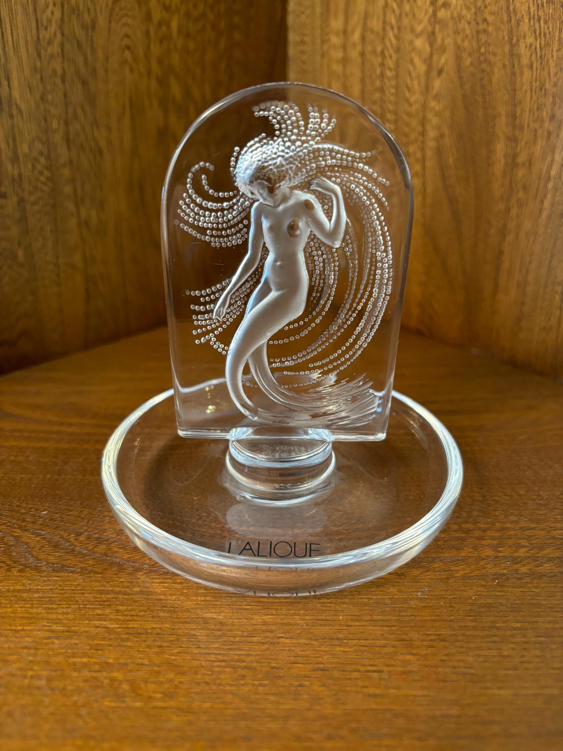 ＼半額SALE／ il_fullxfull.6422759965_l4zp.jpg 工芸品