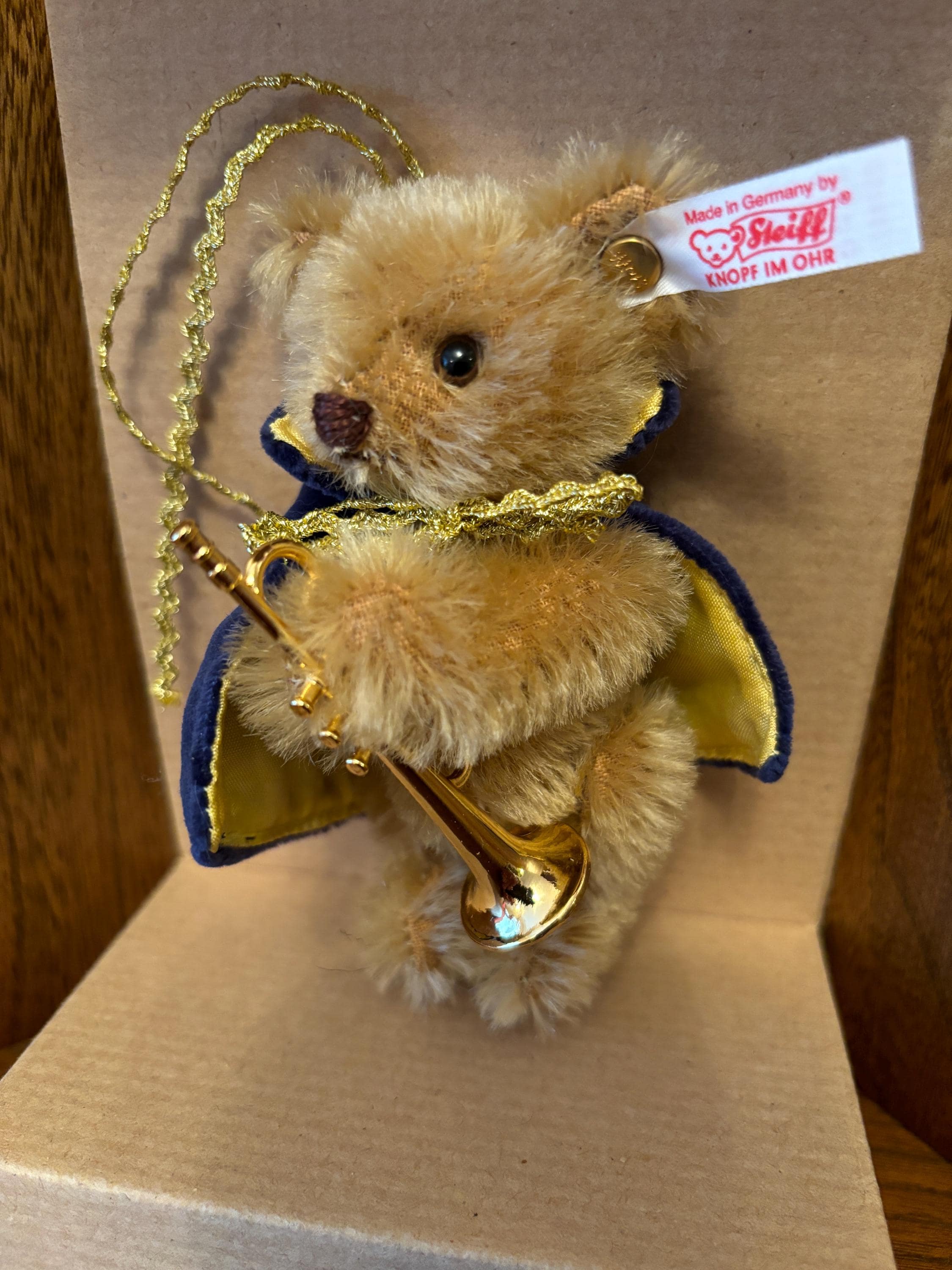 Schuco bears - Etsy 日本 Schuco bears - Etsy 日本
