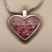 see more listings in the Swarovski Jewellery section