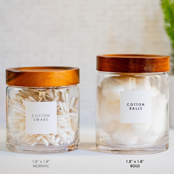 Bathroom Organization Etsy