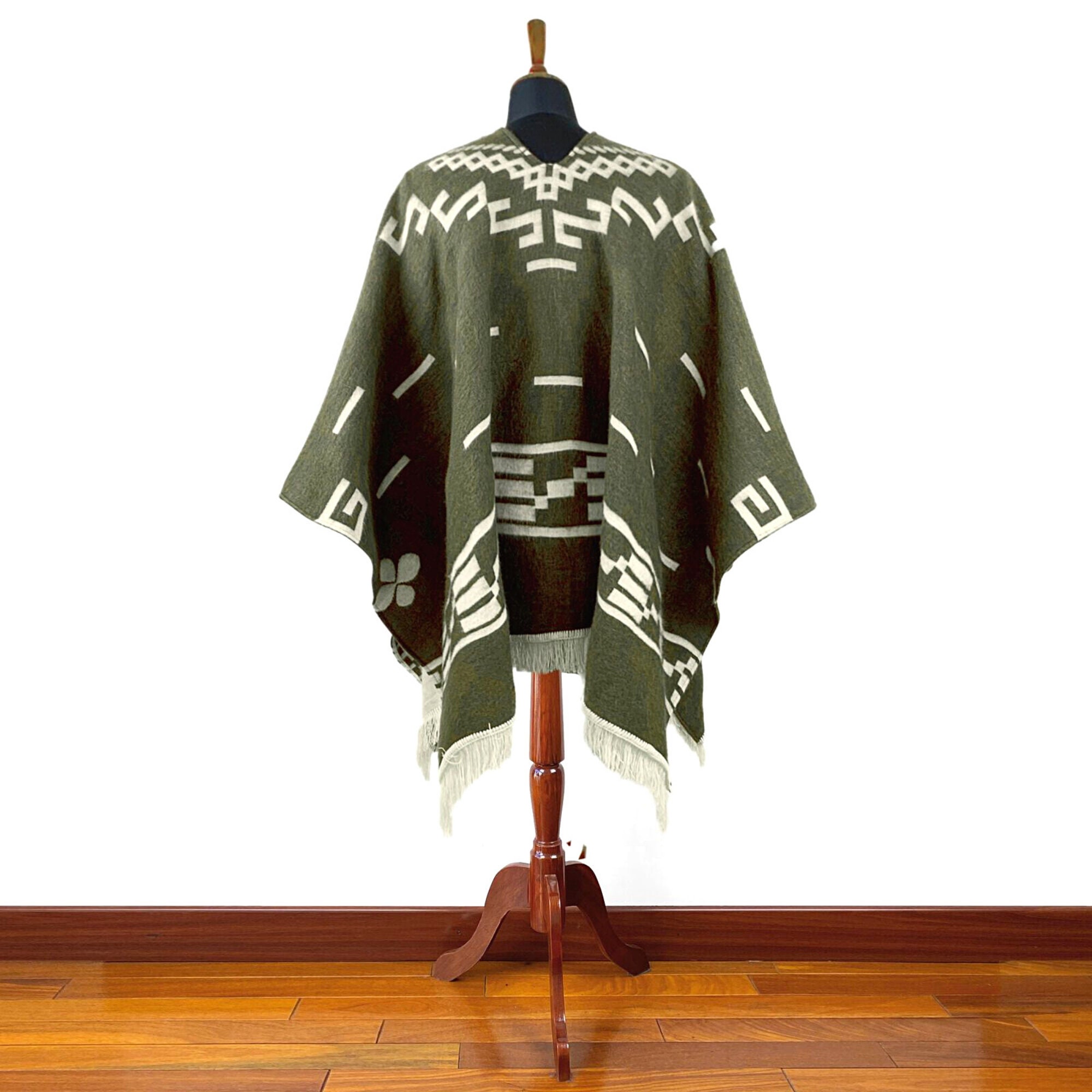 clint eastwood poncho clint eastwood poncho