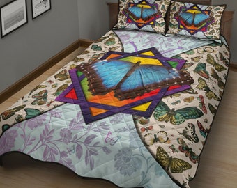 Teenager Bettwasche Etsy