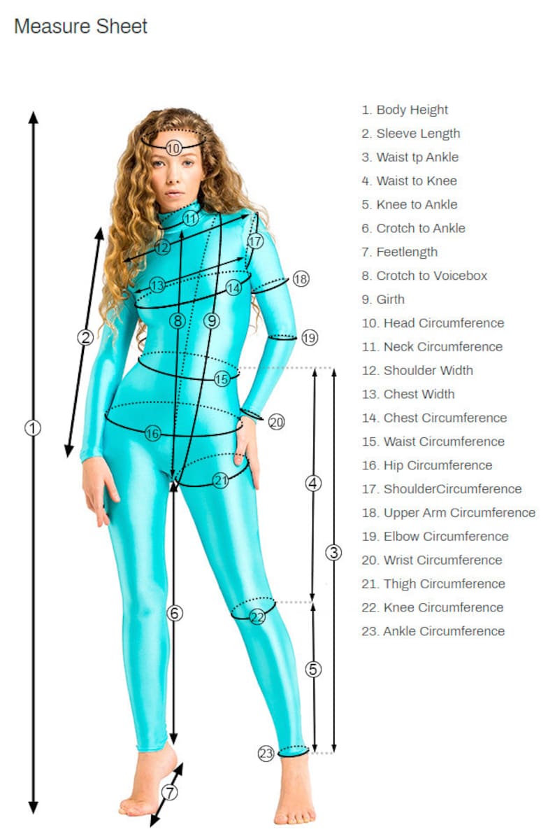 HIRO GATO Mystique Metallic Spandex Unitard Orange Burning Suit Rave Party Lycra Catsuit Bodysuit