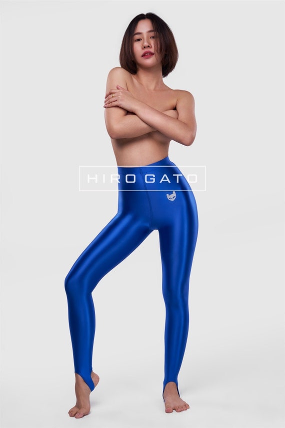 Hot Asian Shiny Leggings - Spandex, Leggings & Yoga Pants - Forum