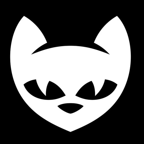 HiroGato - Etsy 日本