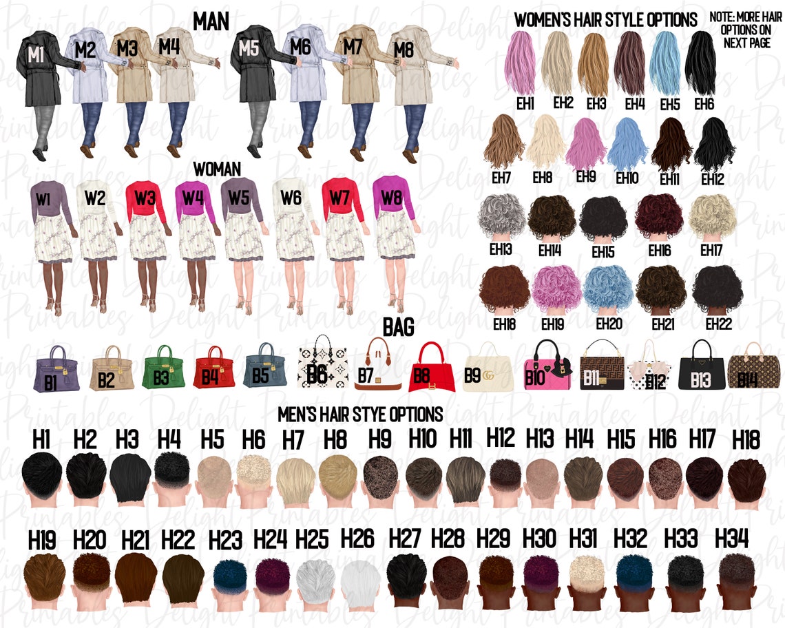 Personalized Wall Art for Couple Gift for Boyfriend Gift for | Etsy