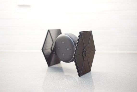 New  Echo Dot Children's Smart Speaker Costs $70