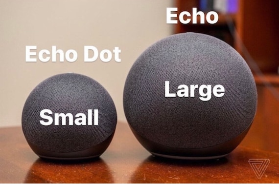 Stitch Inspired  Echo Dot 4th or 5th Gen & Apple HomePod Mini Speaker  Stand for Your Smart Home Speaker 3D Printed 