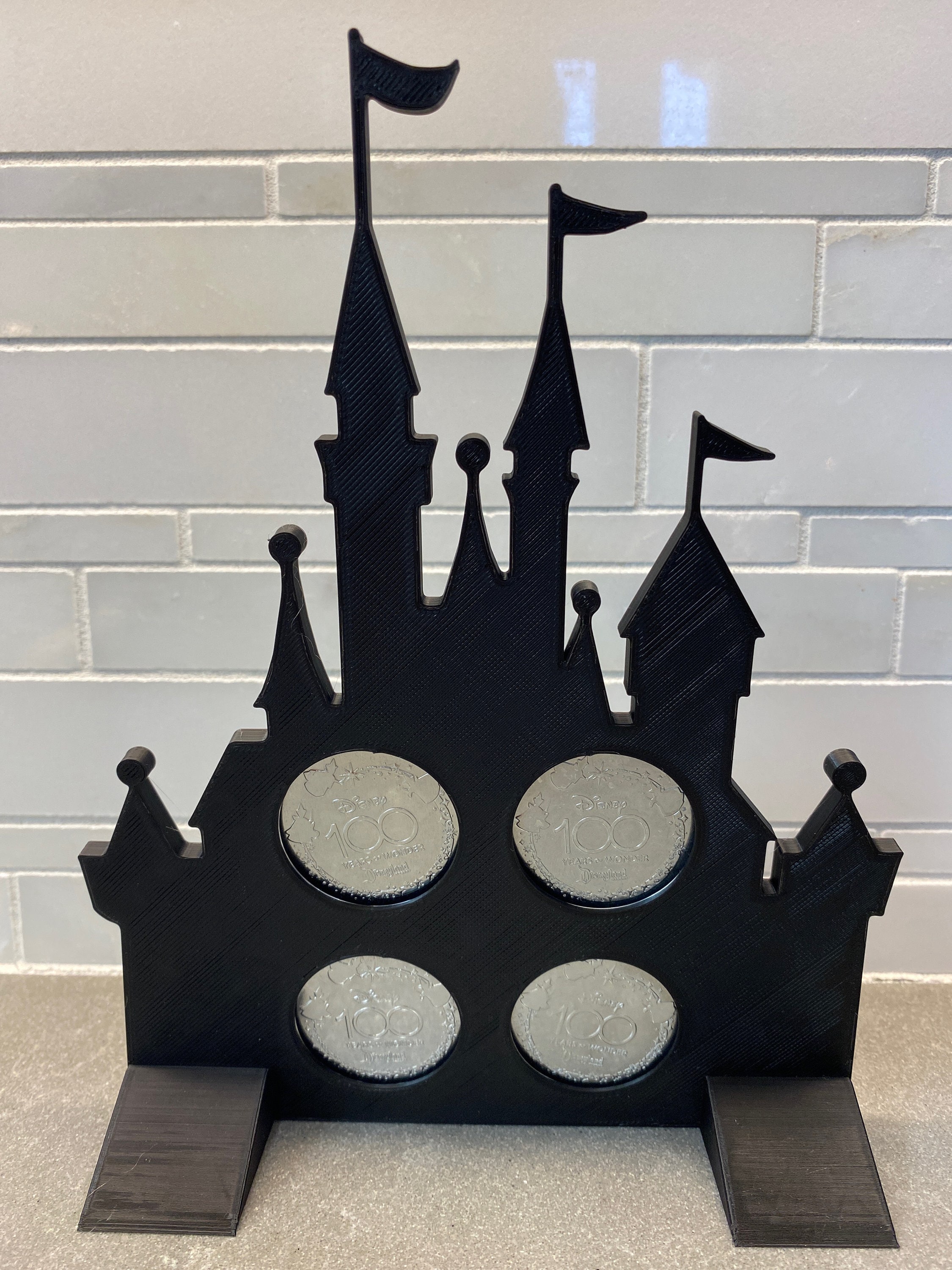 スタンディーズ ルーDisney stanDs スタンディーズ ルーDisney stanDs 公式】ディズニーストア.jp