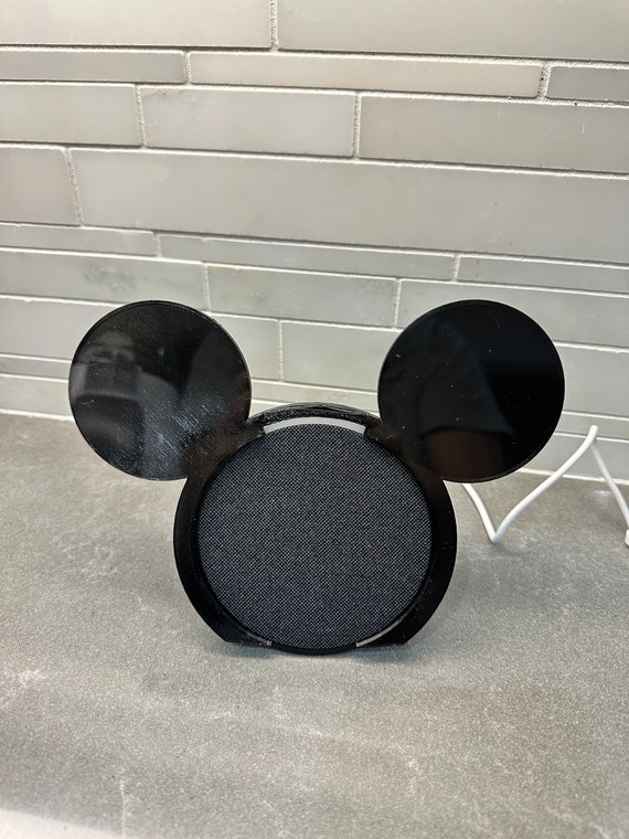 デザイナーズテーブル メッシュ 一品物(英国輸入品) デザイナーズテーブル メッシュ 一品物(英国輸入品)