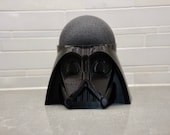 Darth Vader Inspired Amazon Echo Dot 4th or 5th Gen Speaker Holder