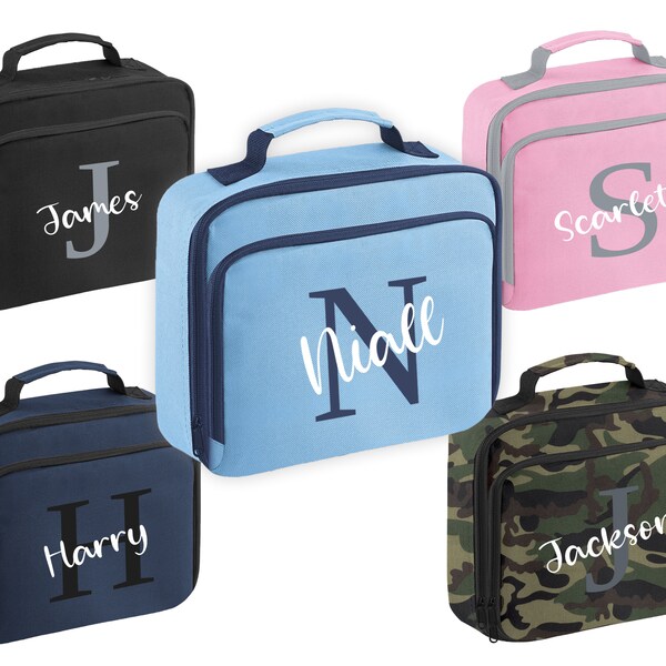 Best Selling Bag Etsy