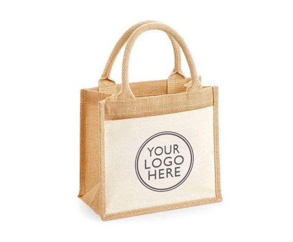 Jute business online