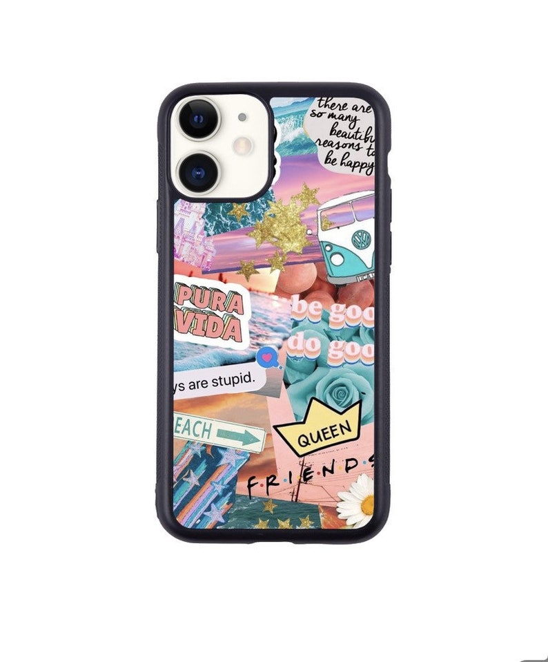 Iphone 7 Plus Case Aesthetic Quality Assurance Protein Burger Com