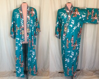 Robe/tunique Geisha Me&i Darlings - Neuf Avec étiquettes