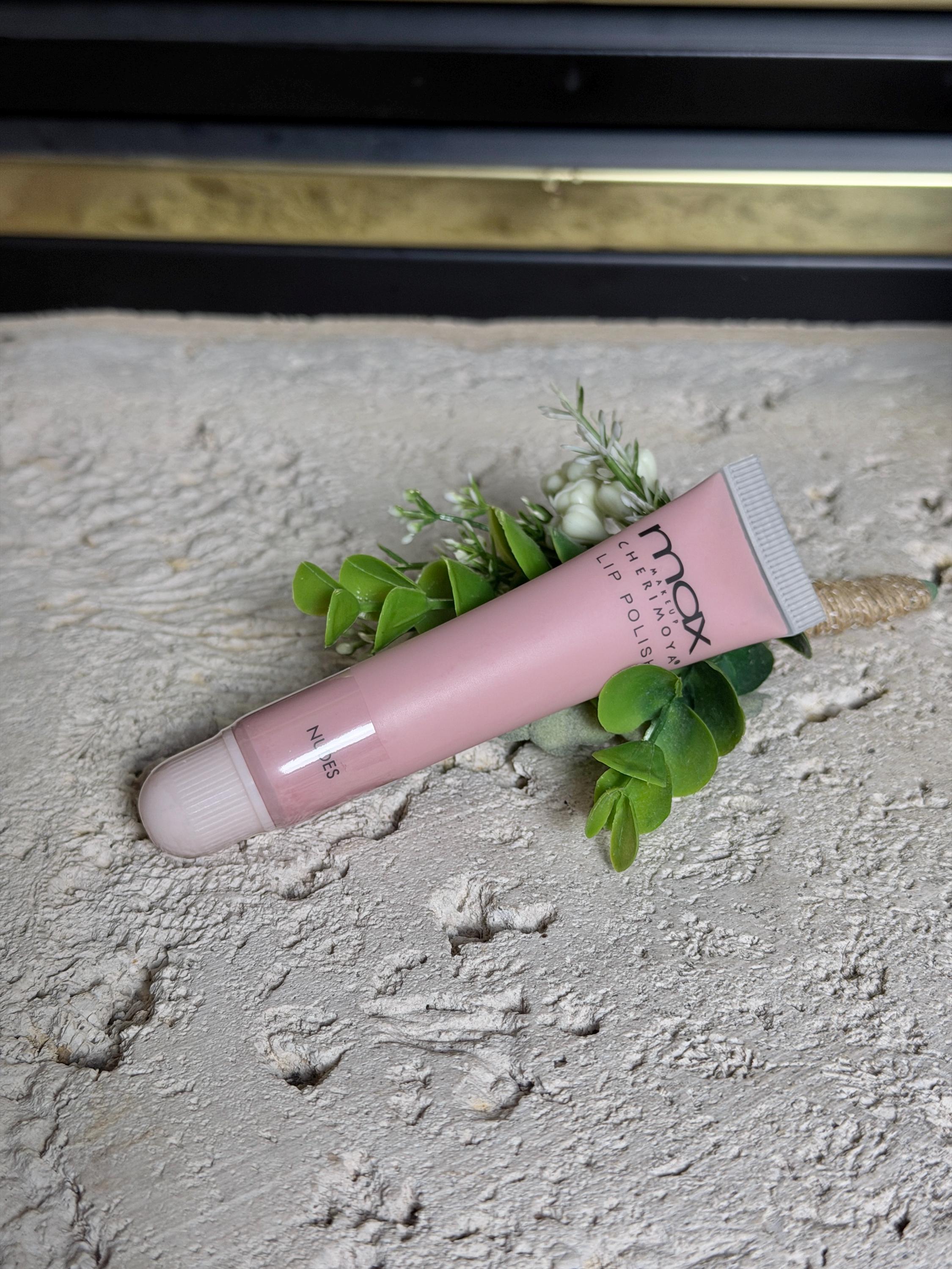 Max Lipgloss - Etsy