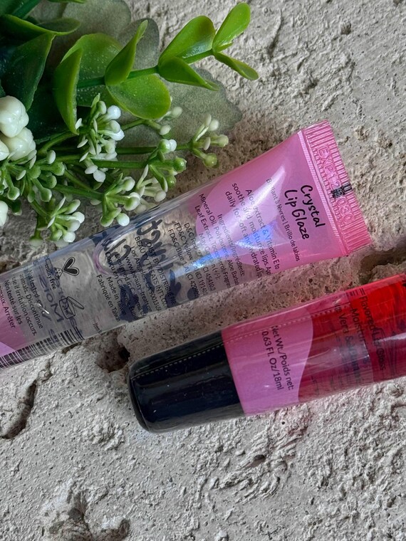 aloe vera tattoo aftercare Tattoo Aftercare Duo - Fresh Ink Kit main image 0