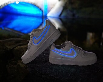 ضخم مستوى منتجات الألبان zapatillas nike x gucci - sandalibaghi.com