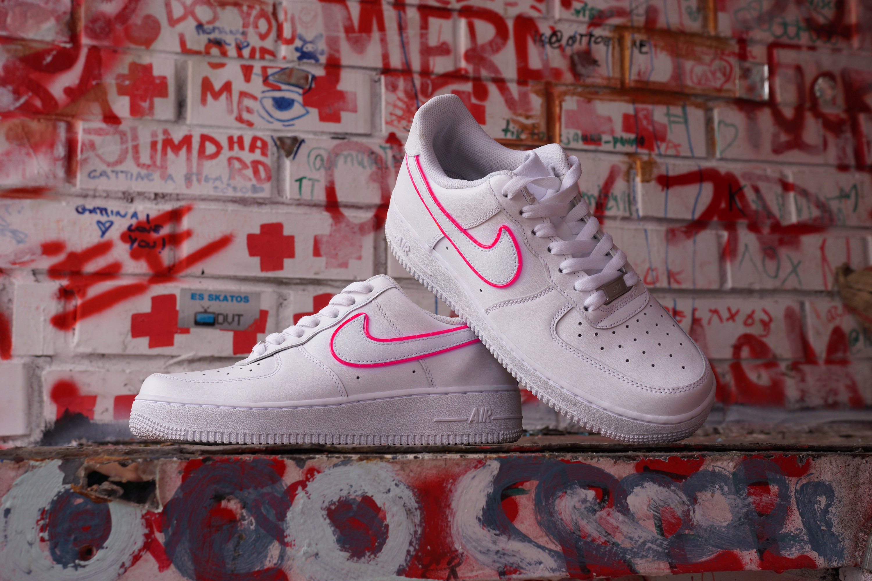 af1 light