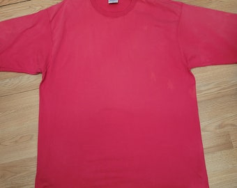 pluma heavyweight cotton