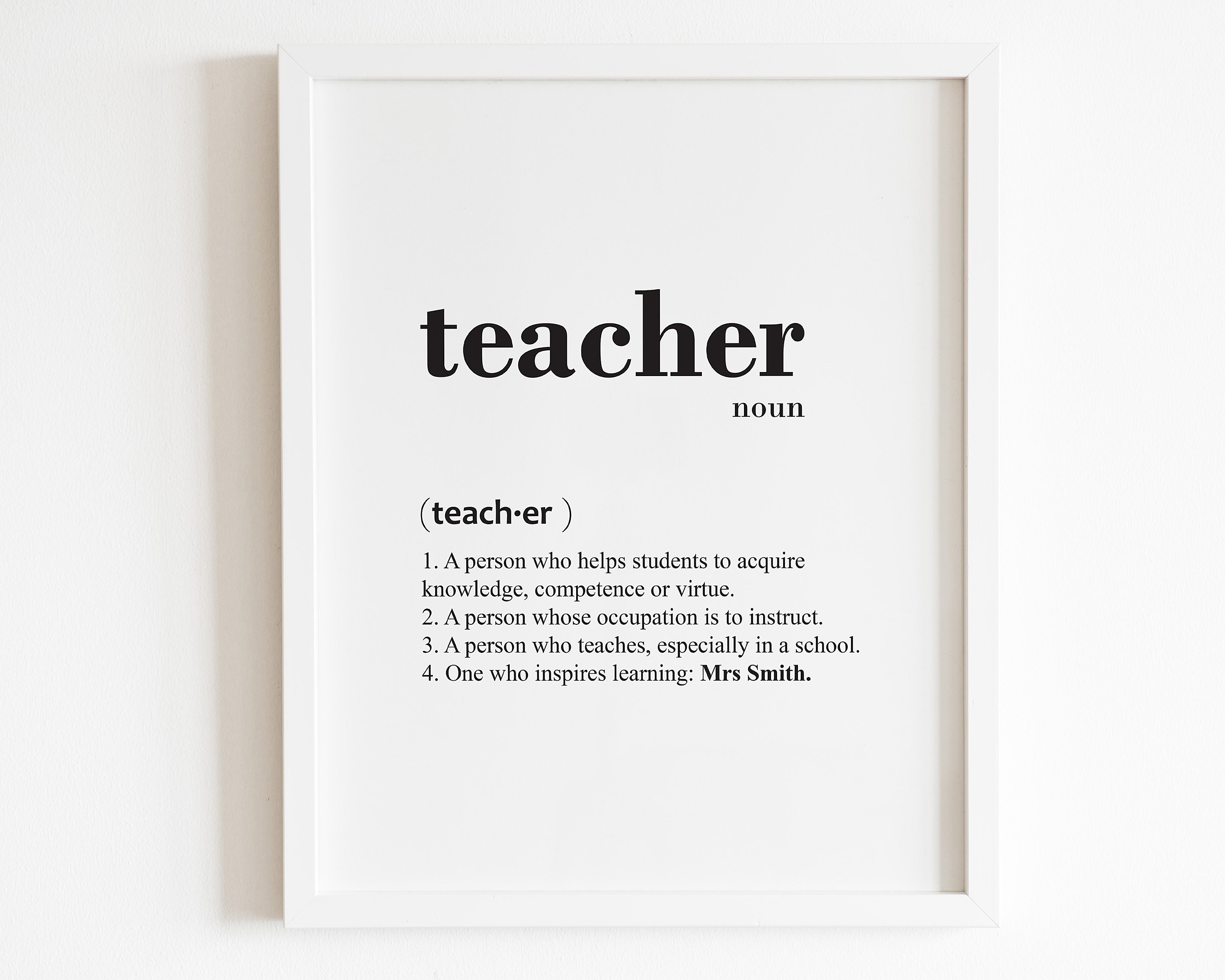 appreciation meaning in english dictionary appreciation meaning in english dictionary