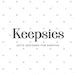 Keepsies