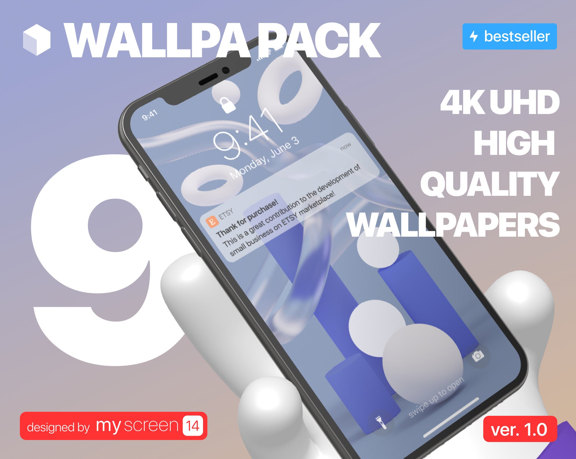 4k Wallpapers for Mobile Materials Wallpa Pack High Quality - Etsy New Zealand 4k Wallpapers for Mobile Materials Wallpa Pack High Quality - Etsy New Zealand