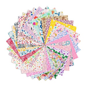 Fat Quarter Bundle Clearance -  Australia