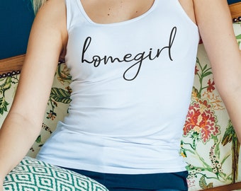 Download Homegirl Svg Etsy