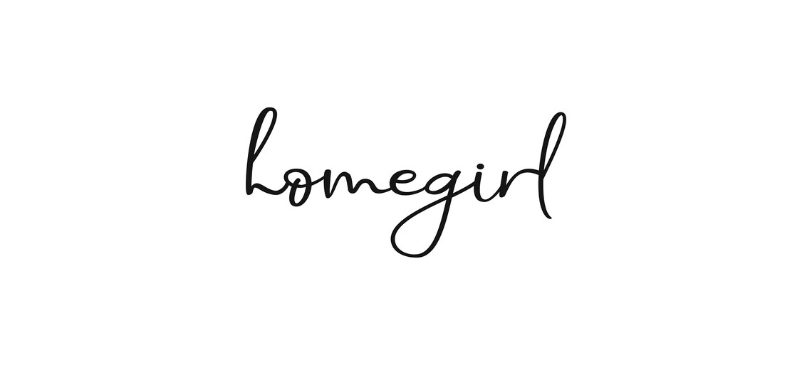Free Free Homegirl Svg 502 SVG PNG EPS DXF File