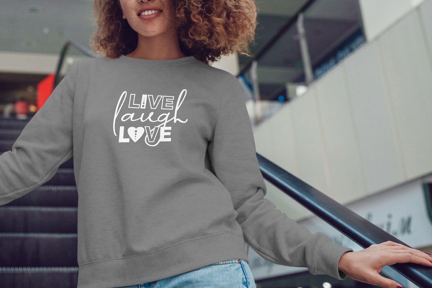 Free Free Love Svg Commercial Use 646 SVG PNG EPS DXF File