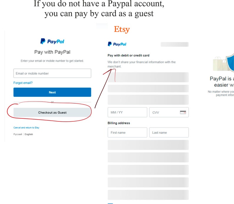 Download Png Digital Download Silhuette Commercial Use Sublimation Svg Files For Cricut Easily Distracted By Cats Books Svg Dxf Paper Party Kids Craft Supplies Tools Jewellerymilad Com