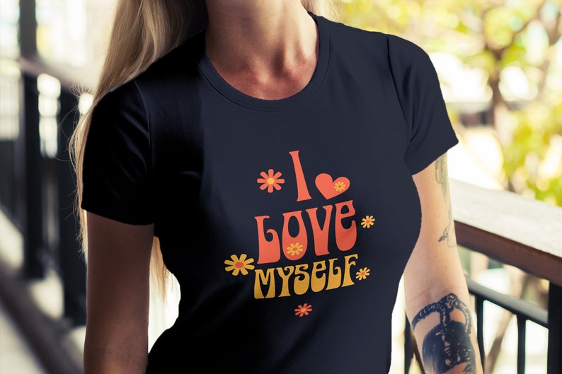 Free Free Love Svg Commercial Use 489 SVG PNG EPS DXF File