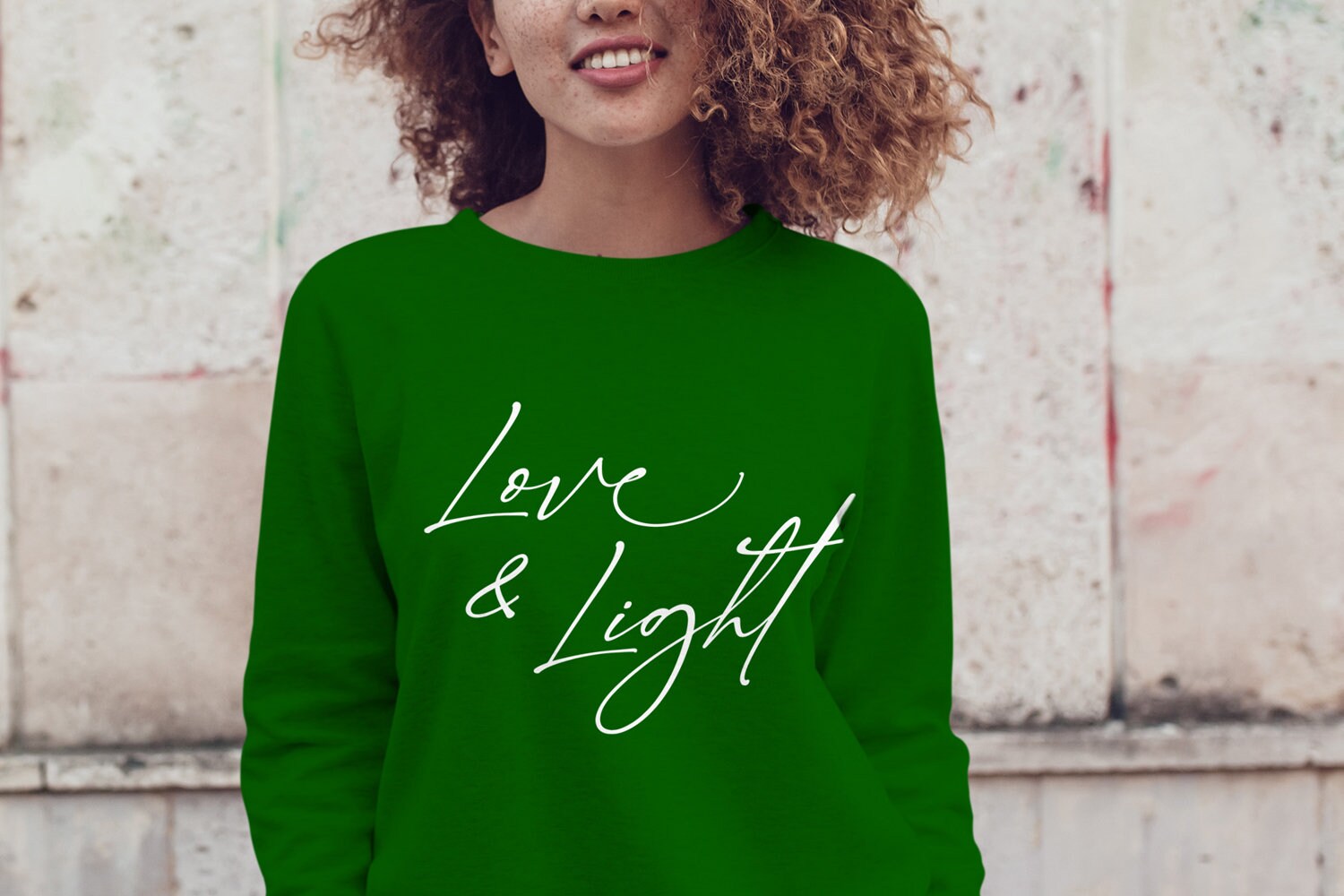 Download Love and Light svg Commercial use files for cricut | Etsy