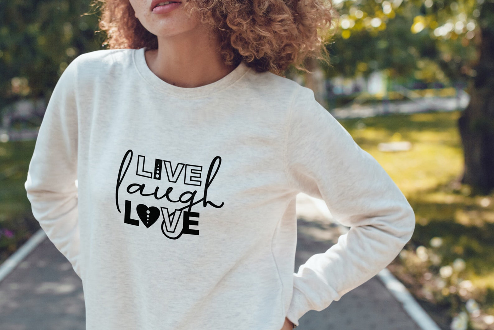 Free Free Love Svg Commercial Use 489 SVG PNG EPS DXF File