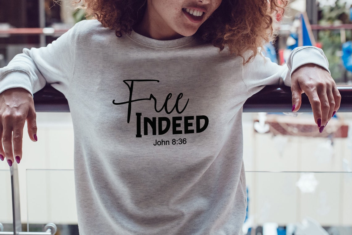 Kostenlose In der Tat Svg kommerzielle Nutzung Dateien für