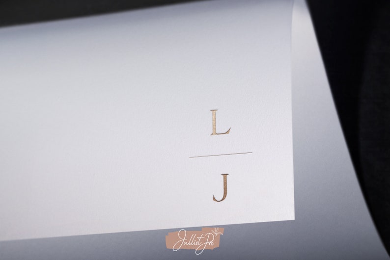 Printable Wedding Bundle Signs Custom Wedding Logo Design Elements Custom Wedding Crest Kit Wedding Monogram Minimalist Wreath Clipart