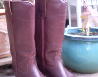 vintage boots etsy uk vintage boots etsy uk