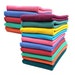 see more listings in the fabric packs section