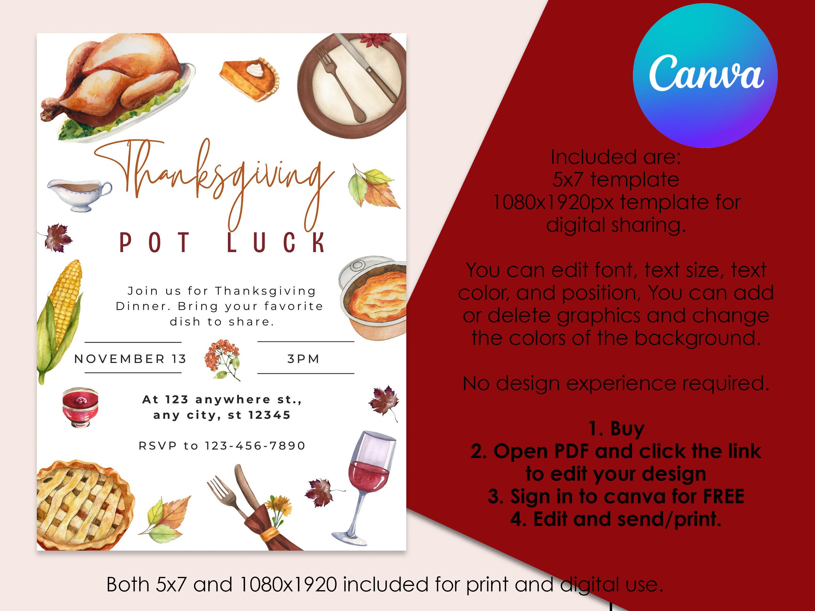 Easy thanksgiving appetizers celebrations.com