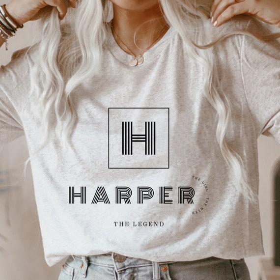 harper harper plain bad heroines harper harper plain bad heroines
