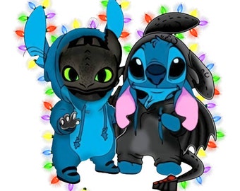 Featured image of post Zeichnen Ideen Disney Stitch / Lilo und stich zeichnung zeichentrickfiguren hintergrund ideen disney zeichnen niedliche hintergrundbilder tumblr hintergründe niedliche i remember when lilo and stitch was first released back when i was still in middle school.