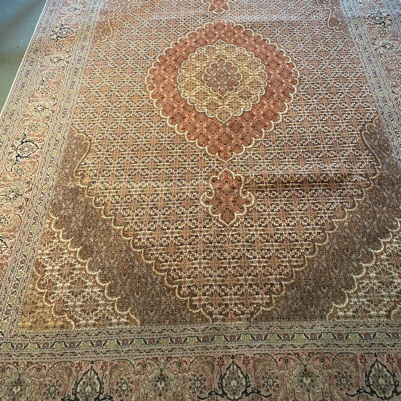 Tabriz Rug Carpet Etsy Singapore